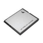 AngelBird AVP240CF AV PRO CF 240GB - 1 Pack (AVP-240-CF) AngelBird AVP240CF AV PRO CF 240GB - 1 Pack (AVP-240-CF)