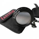 FaderLux FA 1 (FA1) Viewing Glass for DOPs, Gaffers and Electricians FaderLux FA 1 (FA1) Viewing Glass for DOPs, Gaffers and Electricians