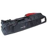 Sachtler 9104 ENG 2 Padded tripod bag - for fluid heads FSB and Cine DSLR on tripods Speed Lock 75 CF and ENG 75/2 D, and DV 10, DV 12, Video 15/18/20 and Cine 7+7 HD on tripods Speed Lock CF and ENG Sachtler 9104 ENG 2 Padded tripod bag - for fluid heads FSB and Cine DSLR on tripods Speed Lock 75 CF and ENG 75/2 D, and DV 10, DV 12, Video 15/18/20 and Cine 7+7 HD on tripods Speed Lock CF and ENG