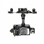 DJI Zenmuse Z15 Gimbal for Sony NEX7N DJI Zenmuse Z15 Gimbal for Sony NEX7N