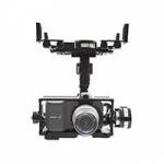DJI Zenmuse Z15 Gimbal for Blackmagic Pocket Cinema Camera DJI Zenmuse Z15 Gimbal for Blackmagic Pocket Cinema Camera