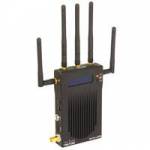 Teradek TER-BOLT-997 (TERBOLT997) Teradek Bolt Pro 3000 Wireless 3G-SDI / HDMI Dual format Receiver Teradek TER-BOLT-997 (TERBOLT997) Teradek Bolt Pro 3000 Wireless 3G-SDI / HDMI Dual format Receiver