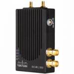 Teradek TER-BOLT-986 (TERBOLT986) Teradek Bolt Pro 3000 Wireless HD-SDI Transmitter Only Teradek TER-BOLT-986 (TERBOLT986) Teradek Bolt Pro 3000 Wireless HD-SDI Transmitter Only