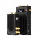 Teradek TER-BOLT-955 (TERBOLT955) Bolt Pro 1000 Wireless 3G-SDI Transmitter / Receiver Set Teradek TER-BOLT-955 (TERBOLT955) Bolt Pro 1000 Wireless 3G-SDI Transmitter / Receiver Set