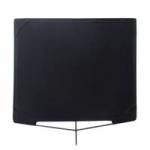Matthews (169010) 24inch x 30inch Flag Matthews (169010) 24inch x 30inch Flag