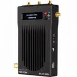 Teradek TER-BOLT-987 (TERBOLT987) Teradek Bolt Pro 3000 Wireless HD-SDI Receiver Only Teradek TER-BOLT-987 (TERBOLT987) Teradek Bolt Pro 3000 Wireless HD-SDI Receiver Only