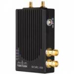 Teradek TER-BOLT-956 (TERBOLT956) Bolt Pro 1000 Wireless 3G-SDI Transmitter Only Teradek TER-BOLT-956 (TERBOLT956) Bolt Pro 1000 Wireless 3G-SDI Transmitter Only