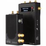 Teradek TER-BOLT-995 (TERBOLT995) Teradek Bolt Pro 3000 Wireless HD-SDI / HDMI Dual format Transmitter and Receiver Set Teradek TER-BOLT-995 (TERBOLT995) Teradek Bolt Pro 3000 Wireless HD-SDI / HDMI Dual format Transmitter and Receiver Set