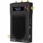 Teradek TER-BOLT-957 (TERBOLT957) Bolt Pro 1000 Wireless 3G-SDI Receiver Only Teradek TER-BOLT-957 (TERBOLT957) Bolt Pro 1000 Wireless 3G-SDI Receiver Only