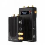 Teradek TER-BOLT-965 (TERBOLT965) Bolt Pro 1000 Wireless 3G-SDI / HDMI Dual format Transmitter / Receiver Set Teradek TER-BOLT-965 (TERBOLT965) Bolt Pro 1000 Wireless 3G-SDI / HDMI Dual format Transmitter / Receiver Set