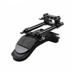 SmallRig 1512 (SR1512) Shoulder Pad SmallRig 1512 (SR1512) Shoulder Pad
