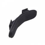 SmallRig 1489 (SR1489) Shoulder Foam SmallRig 1489 (SR1489) Shoulder Foam