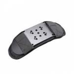 SmallRig 1483 (SR1483) Shoulder Pad SmallRig 1483 (SR1483) Shoulder Pad
