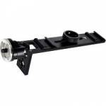Tilta G1-MB (G1MB) Tiltamax Gravity G1 Single-Handed Monitor Bracket Tilta G1-MB (G1MB) Tiltamax Gravity G1 Single-Handed Monitor Bracket