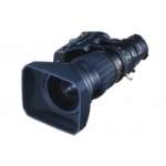 Fujinon XS13x3.3 BRM-M38 (XS13, XS13x) HD 1/2inch super-wide angle zoom lens - Ideal for Sony XDCAM HD camcorders (PDW-F330 / PDW-F350) Fujinon XS13x3.3 BRM-M38 (XS13, XS13x) HD 1/2inch super-wide angle zoom lens - Ideal for Sony XDCAM HD camcorders (PDW-F330 / PDW-F350)