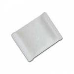 Rosco LitePad 3 Inch Mounting Brackets (p/n 290639000003) Rosco LitePad 3 Inch Mounting Brackets (p/n 290639000003)