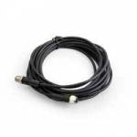 Cineroid ECF3-05 (ECF305) 5 Metre Extension Cable for Cineroid FL400 LED Light Cineroid ECF3-05 (ECF305) 5 Metre Extension Cable for Cineroid FL400 LED Light