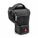 Manfrotto MB MA-H-XSP (MBMAHXSP) Advanced Camera Holster Extra Small Plus for CSC Manfrotto MB MA-H-XSP (MBMAHXSP) Advanced Camera Holster Extra Small Plus for CSC