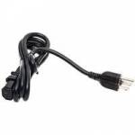 Open Box DJI Inspire 1 Part 4 180W AC Power Adaptor Cable (US & Canada) Open Box DJI Inspire 1 Part 4 180W AC Power Adaptor Cable (US & Canada)