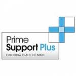 2 Year Extension Repair and Loan Unit - Sony PrimeSupport Plus Extended 2.0 - Prime Support Repairs Done In House By CVP Engineers 2 Year Extension Repair and Loan Unit - Sony PrimeSupport Plus Extended 2.0 - Prime Support Repairs Done In House By CVP Engineers