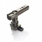 Movcam 303-2407 Optional Handle without Control Cable for 303-2400 or 303-2401 Sony A7SII A7RII Cage (3032407) Movcam 303-2407 Optional Handle without Control Cable for 303-2400 or 303-2401 Sony A7SII A7RII Cage (3032407)