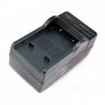 Panasonic Lumix Replacement Battery Charger for DMC-GH4 (Replaces DMW-BTC10 charger - for DMW-BLF19/E batteries) Panasonic Lumix Replacement Battery Charger for DMC-GH4 (Replaces DMW-BTC10 charger - for DMW-BLF19/E batteries)
