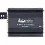 Datavideo ( DATA-HBT11 ) HBT-11 HDBaseT Receiver Datavideo ( DATA-HBT11 ) HBT-11 HDBaseT Receiver