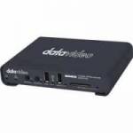 Datavideo NVS-30 (DATA-NVS30) H.264 Video Streaming Server Datavideo NVS-30 (DATA-NVS30) H.264 Video Streaming Server