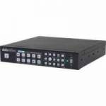 Datavideo (DATA-HDR1) HDR-1 Standalone HDMI recorder/ player Datavideo (DATA-HDR1) HDR-1 Standalone HDMI recorder/ player