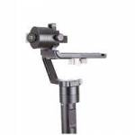 Zhiyun-Tech Crane-M 3 Axis Handheld Gimbal for smartphones, action cameras and compact cameras Zhiyun-Tech Crane-M 3 Axis Handheld Gimbal for smartphones, action cameras and compact cameras