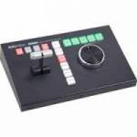 Datavideo (DATA-RMC400) RMC-400 Remote Control Panel for HDR-10 Datavideo (DATA-RMC400) RMC-400 Remote Control Panel for HDR-10