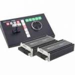 Datavideo DATA-HDR102RMC400 (HDR102RMC400) HDR-10 2 Channel instant replay system Datavideo DATA-HDR102RMC400 (HDR102RMC400) HDR-10 2 Channel instant replay system