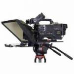 Datavideo DATA-TP650 (DATAT650) Tablet Teleprompter Kit Datavideo DATA-TP650 (DATAT650) Tablet Teleprompter Kit