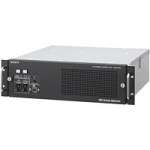 Sony HDCU-3300 (HDCU3000) Camera Control Unit (CCU) for HDC-3300 SuperMotion HD camera Sony HDCU-3300 (HDCU3000) Camera Control Unit (CCU) for HDC-3300 SuperMotion HD camera