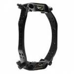 Redrock Micro ultraCage Rear Chassis for Canon Cinema EOS MKII – C100 and C300 (p/n 3-169-0003) Redrock Micro ultraCage Rear Chassis for Canon Cinema EOS MKII – C100 and C300 (p/n 3-169-0003)