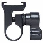 Redrock Micro Cold Shoe to 15mm Rail Clamp Adapter (p/n 2-168-0001) Redrock Micro Cold Shoe to 15mm Rail Clamp Adapter (p/n 2-168-0001)