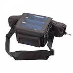 Zoom PCF-8 Protective Case for ZOOM F8 MultiTrack Field Recorder (ZACPCF8) Zoom PCF-8 Protective Case for ZOOM F8 MultiTrack Field Recorder (ZACPCF8)