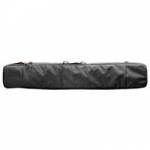 Syrp Magic Carpet Short Bag for Short Slider (172027) Syrp Magic Carpet Short Bag for Short Slider (172027)
