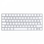 Apple Magic Keyboard with built-in Rechargeable Battery (MLA22B/A) Apple Magic Keyboard with built-in Rechargeable Battery (MLA22B/A)