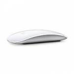 Apple Rechargeable Magic Mouse 2 (MLA02Z/A) Apple Rechargeable Magic Mouse 2 (MLA02Z/A)