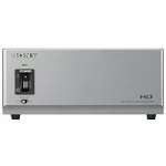 Sony BRU-H700P (BRUH700P, BRUH700) HD Optical Fibre Multiplex Unit for BRC-H700P HD robotic camera head Sony BRU-H700P (BRUH700P, BRUH700) HD Optical Fibre Multiplex Unit for BRC-H700P HD robotic camera head