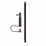 Joby (JB01351-CWW) Action Grip and Pole in Black and Red Joby (JB01351-CWW) Action Grip and Pole in Black and Red