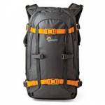 Lowepro LP36897-PWW (LP36897PWW) Whistler BP 450 AW Backpack Lowepro LP36897-PWW (LP36897PWW) Whistler BP 450 AW Backpack