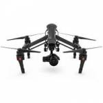 DJI Inspire 1 Pro Black - Inspire 1 Quadcopter With Zenmuse X5 3-Axis Gimbal and Single Remote DJI Inspire 1 Pro Black - Inspire 1 Quadcopter With Zenmuse X5 3-Axis Gimbal and Single Remote