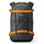 Lowepro LP36896-PWW (LP36896PWW) Whistler BP 350 AW Backpack Lowepro LP36896-PWW (LP36896PWW) Whistler BP 350 AW Backpack