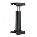 Joby (JB01326-BWW) GripTight Mount (Small Tablet) Black Joby (JB01326-BWW) GripTight Mount (Small Tablet) Black