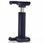 Joby (JB01323-BWW) GripTight Mount XL for Smartphones (Black) Joby (JB01323-BWW) GripTight Mount XL for Smartphones (Black)