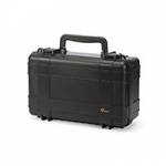 Lowepro LP36726-PWW (LP36726PWW) Hardside 300 Photo Hard Case in Black (Internal Dimensions: 40.00 x 11.80 x 24.00 cm) Lowepro LP36726-PWW (LP36726PWW) Hardside 300 Photo Hard Case in Black (Internal Dimensions: 40.00 x 11.80 x 24.00 cm)