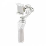 DJI Osmo Mobile - Gimbal for Smartphones - Silver Edition DJI Osmo Mobile - Gimbal for Smartphones - Silver Edition
