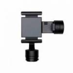 DJI Osmo - Zenmuse M1 Smartphone Gimbal DJI Osmo - Zenmuse M1 Smartphone Gimbal